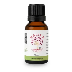 Thyme
