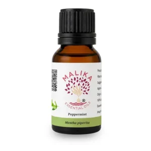 Peppermint
