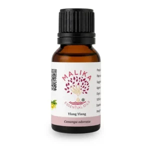 Ylang Ylang