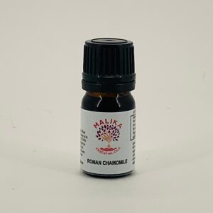 ROMAN CHAMOMILE