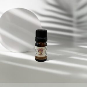 ROYAL HAWAIIAN SANDALWOOD