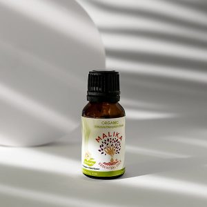 CITRONELLA