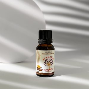 FRANKINCENSE CARTERII