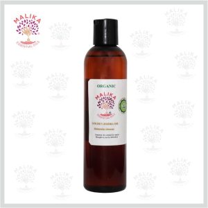 GOLDEN JOJOBA OIL