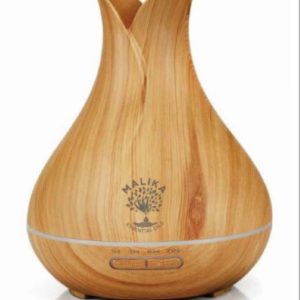 DIFFUSER