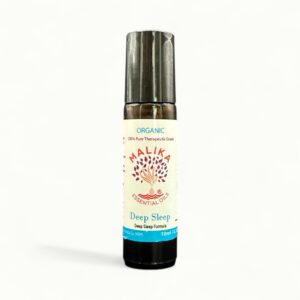 Deep Sleep Roll-On